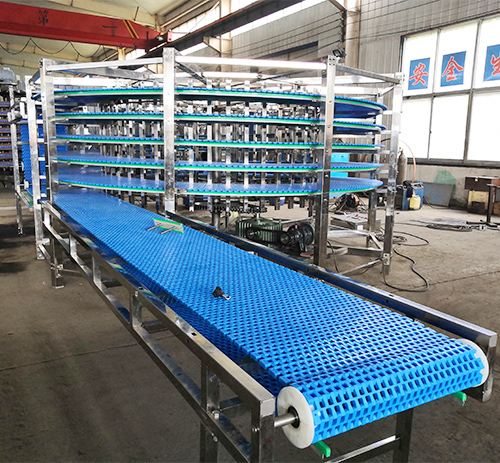 ���ϾW��������